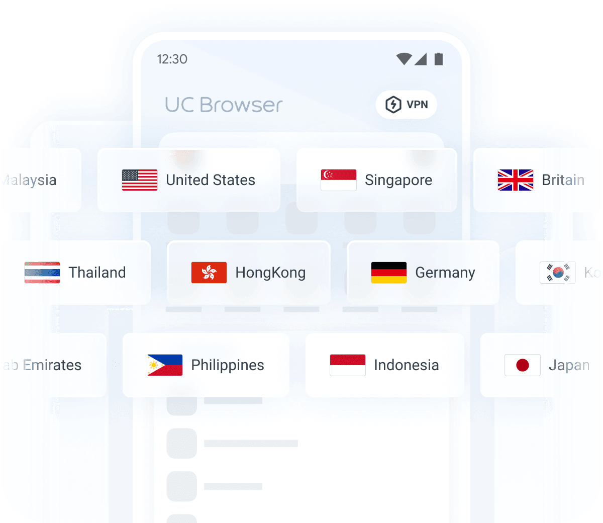 jelajahi-akses-global-yang-aman-di-luar-batas