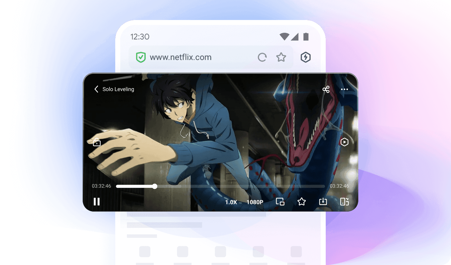 watch-solo-leveling-netflix_banner