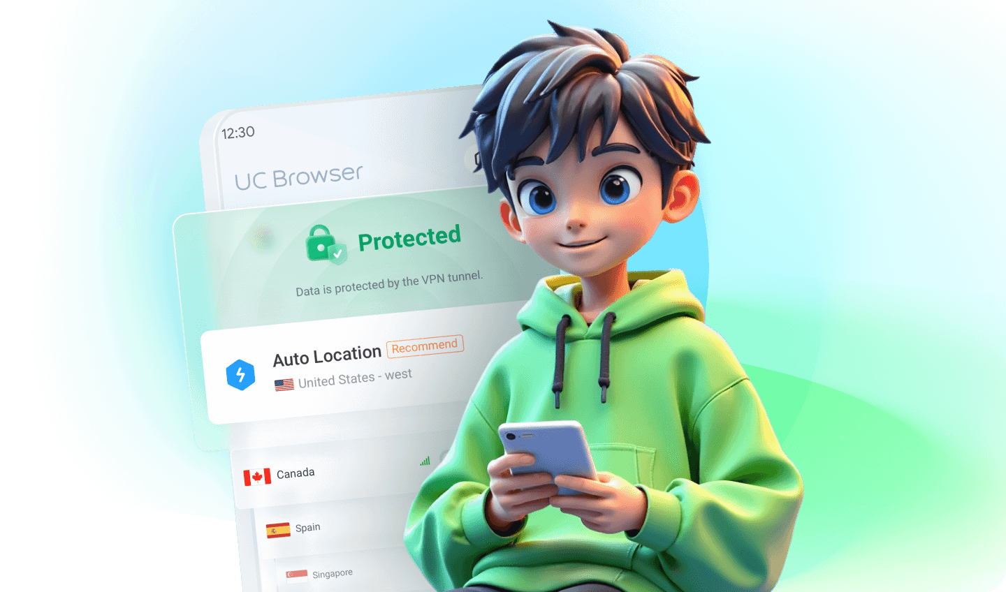 How to Watch Blocked YouTube Videos Using VPN