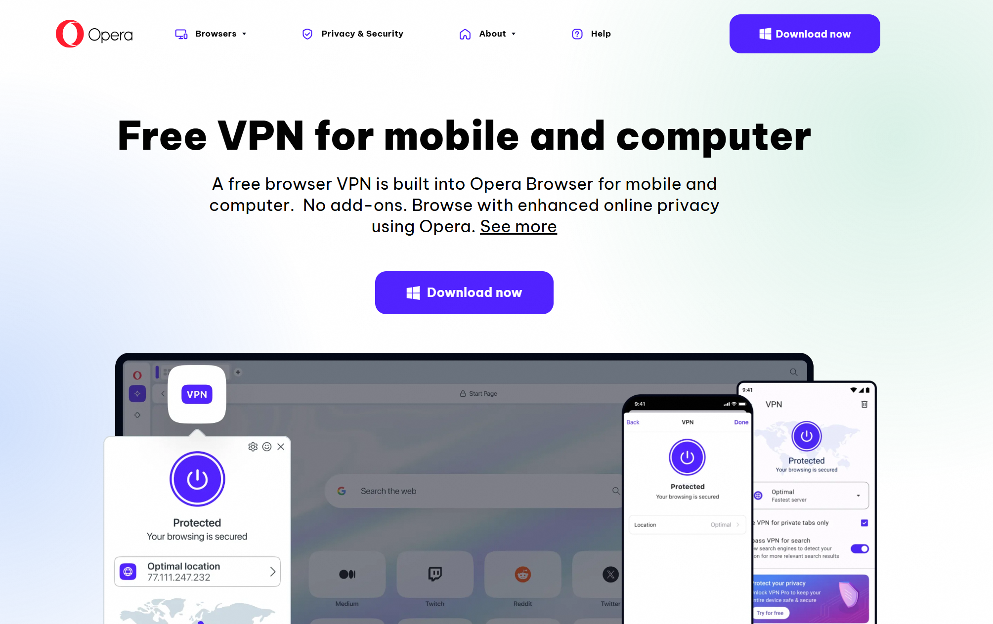 opera-screenshot