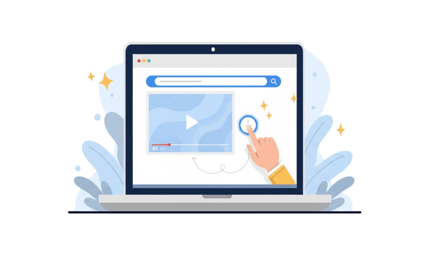 How to Download Videos from Websites: Free Methods