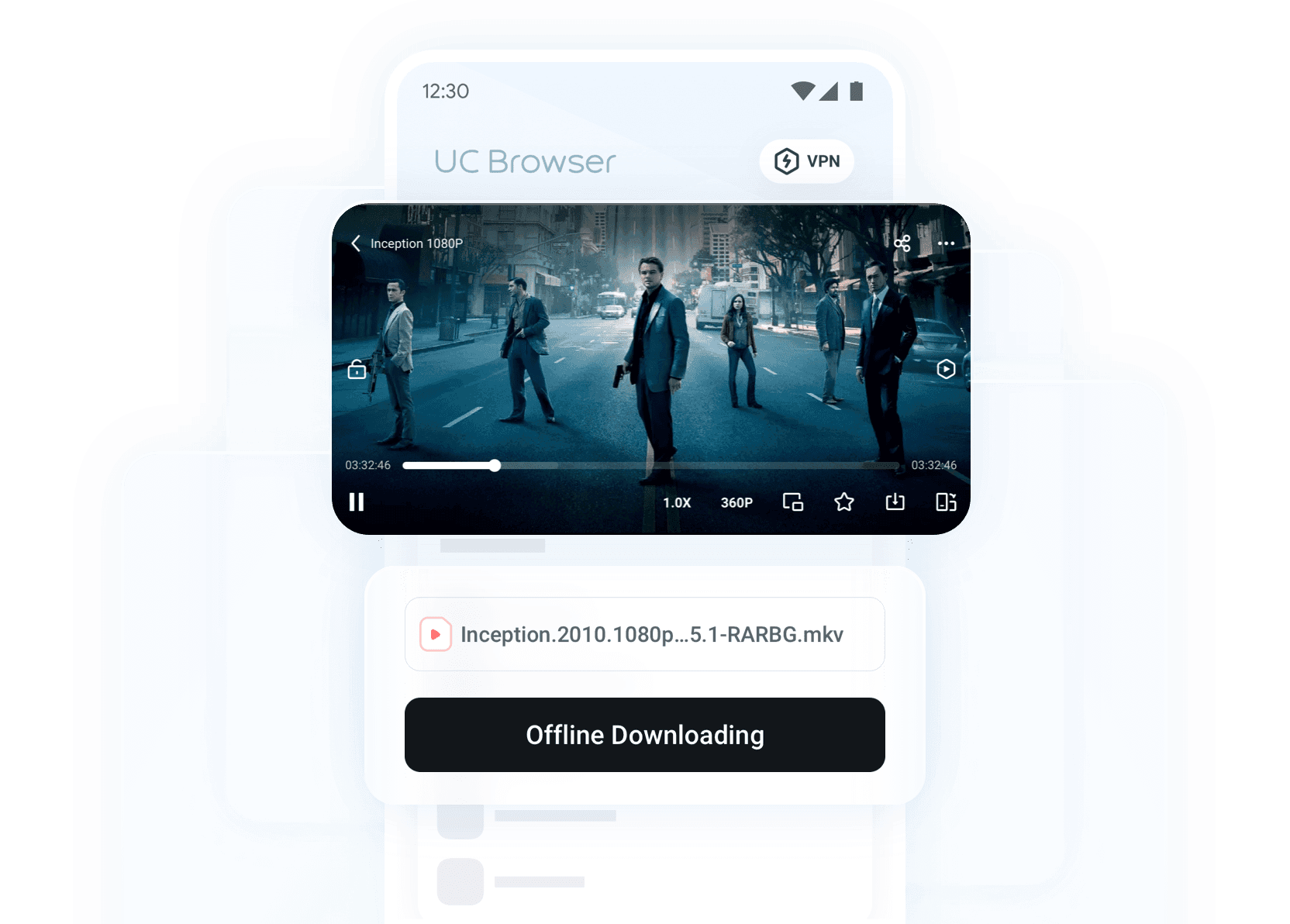 unduhan-video-gratis