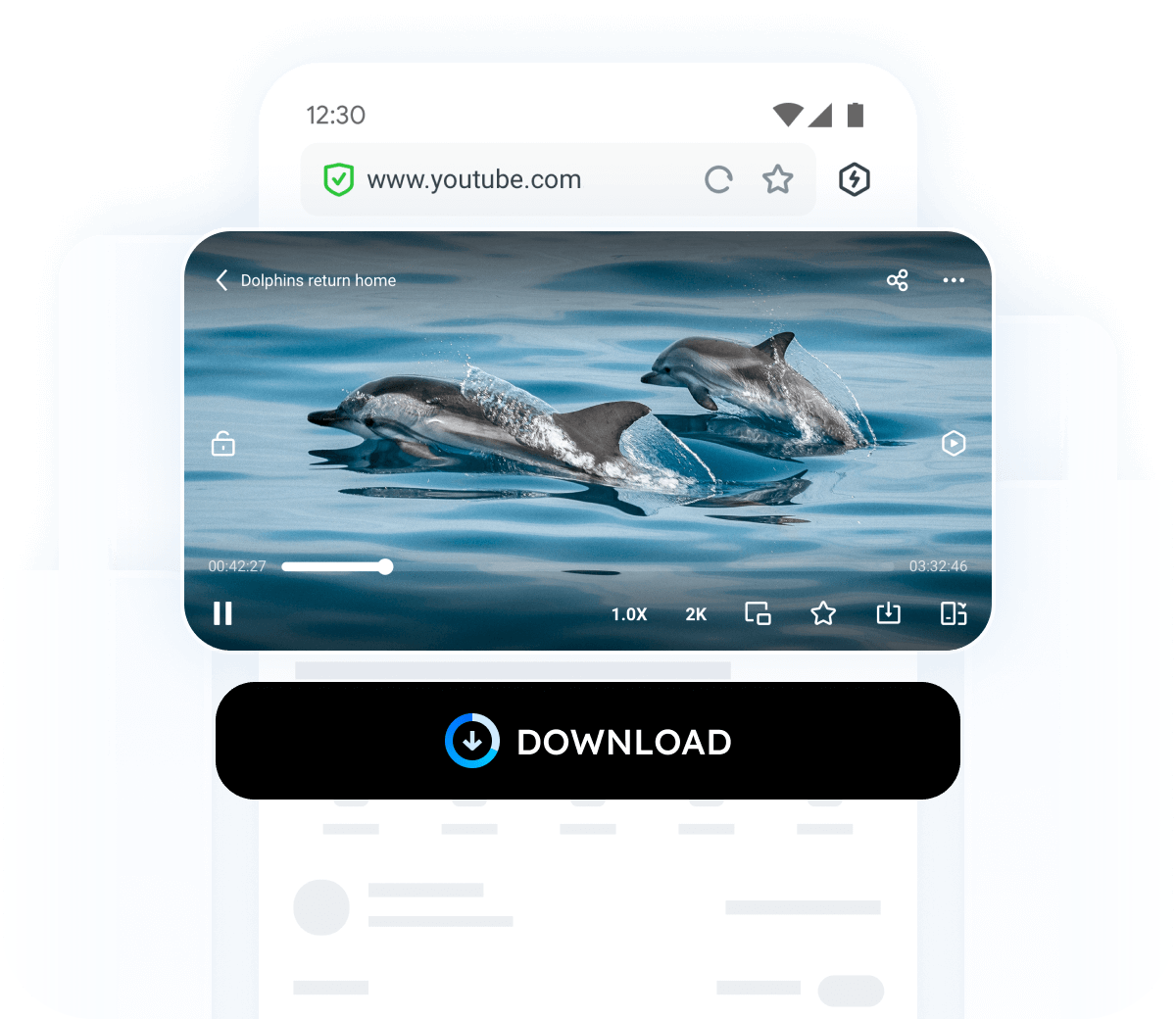superior-video-download-solution