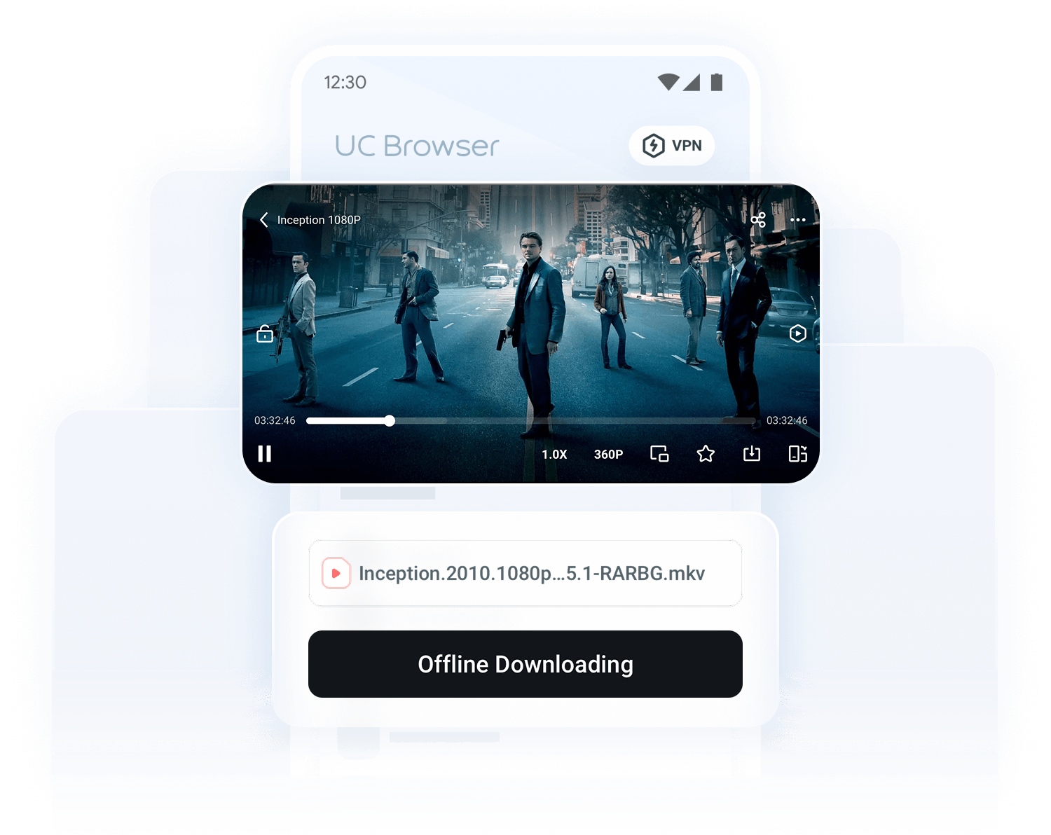 free-video-downloads