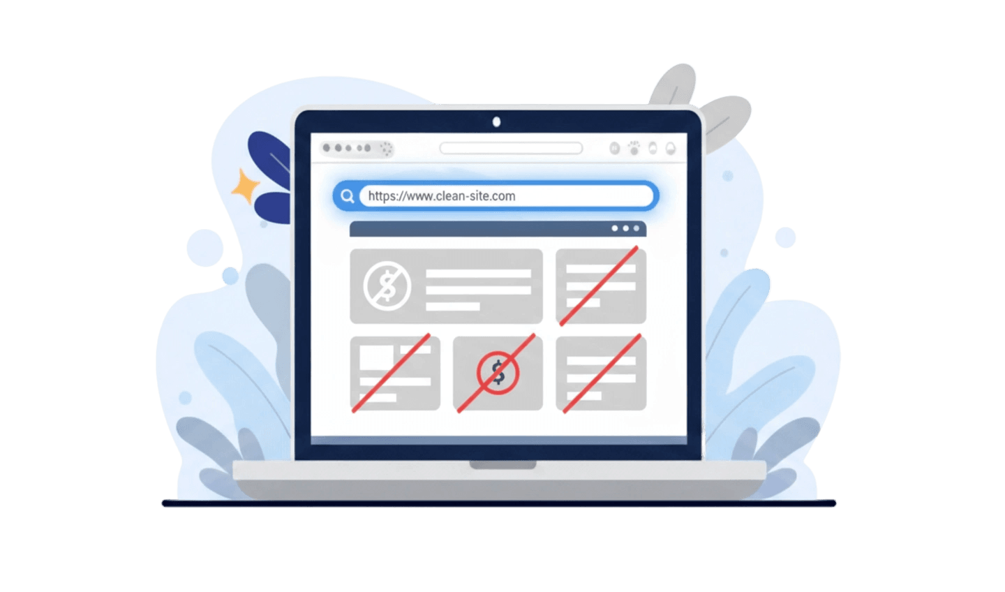 browser-with-adblock_banner