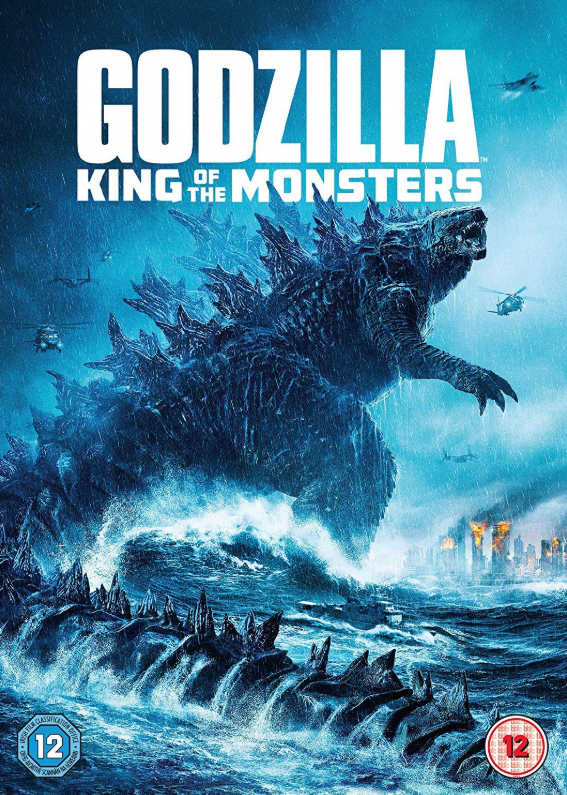 godzilla-poster-2
