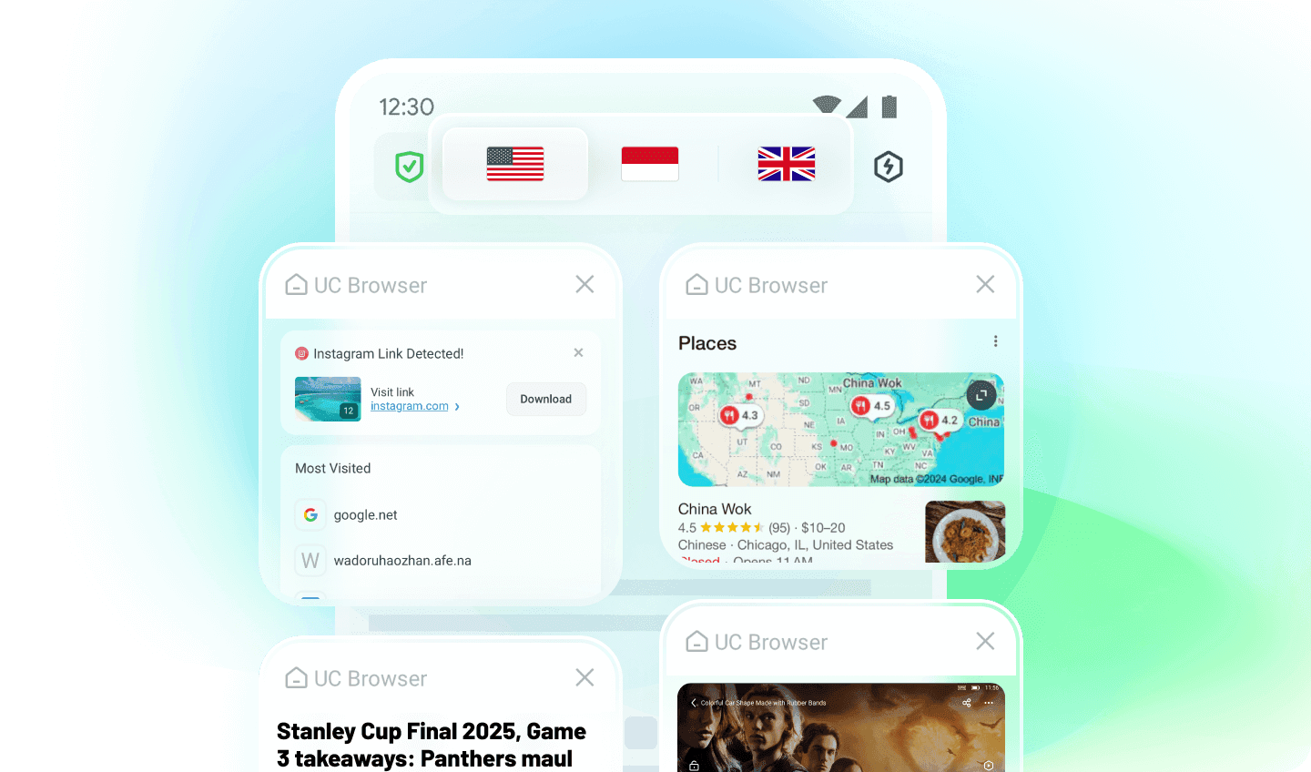 private-internet-vpn_banner