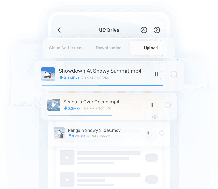 accelerate-downloads
