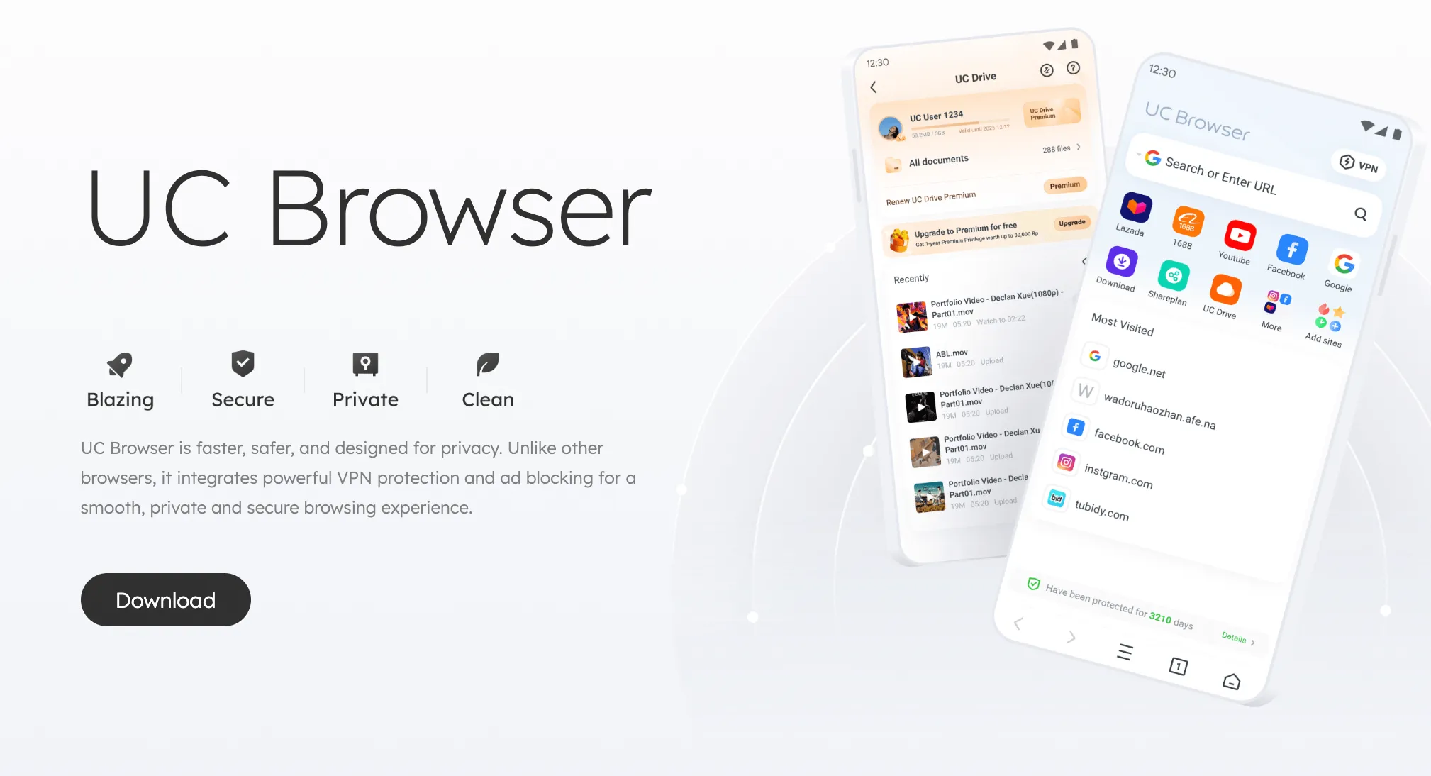 uc-browser-vpn