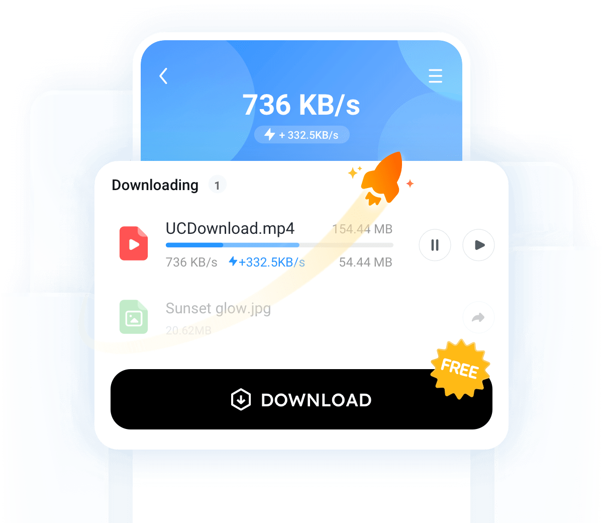 fast-free-status-saver