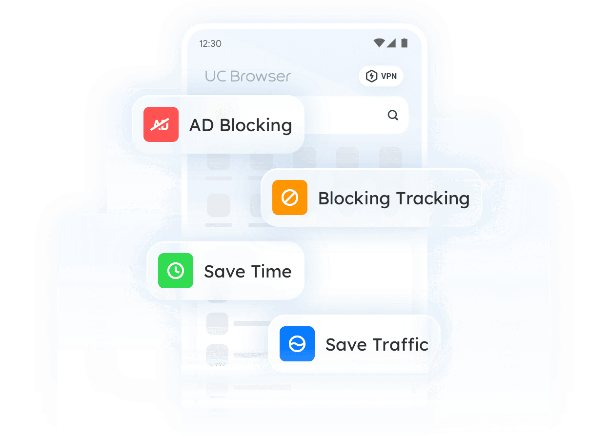 pemblokir-iklan-gratis