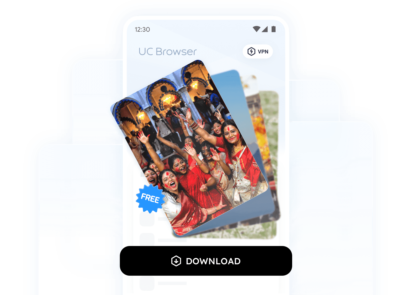 free-images-downloader