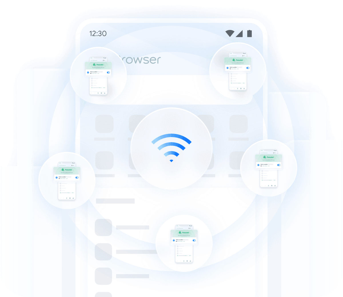 dukung-banyak-perangkat-terhubung-sekaligus
