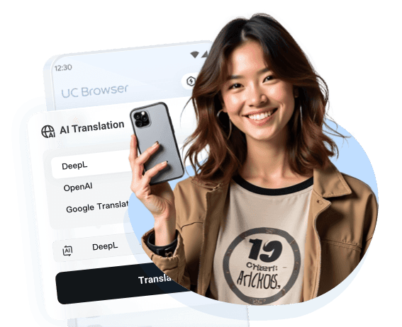 global-content-creators