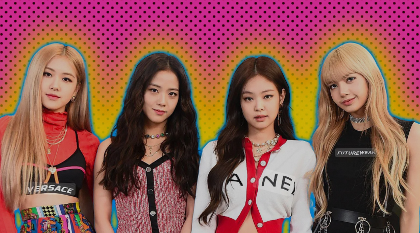 blackpink-poster-2