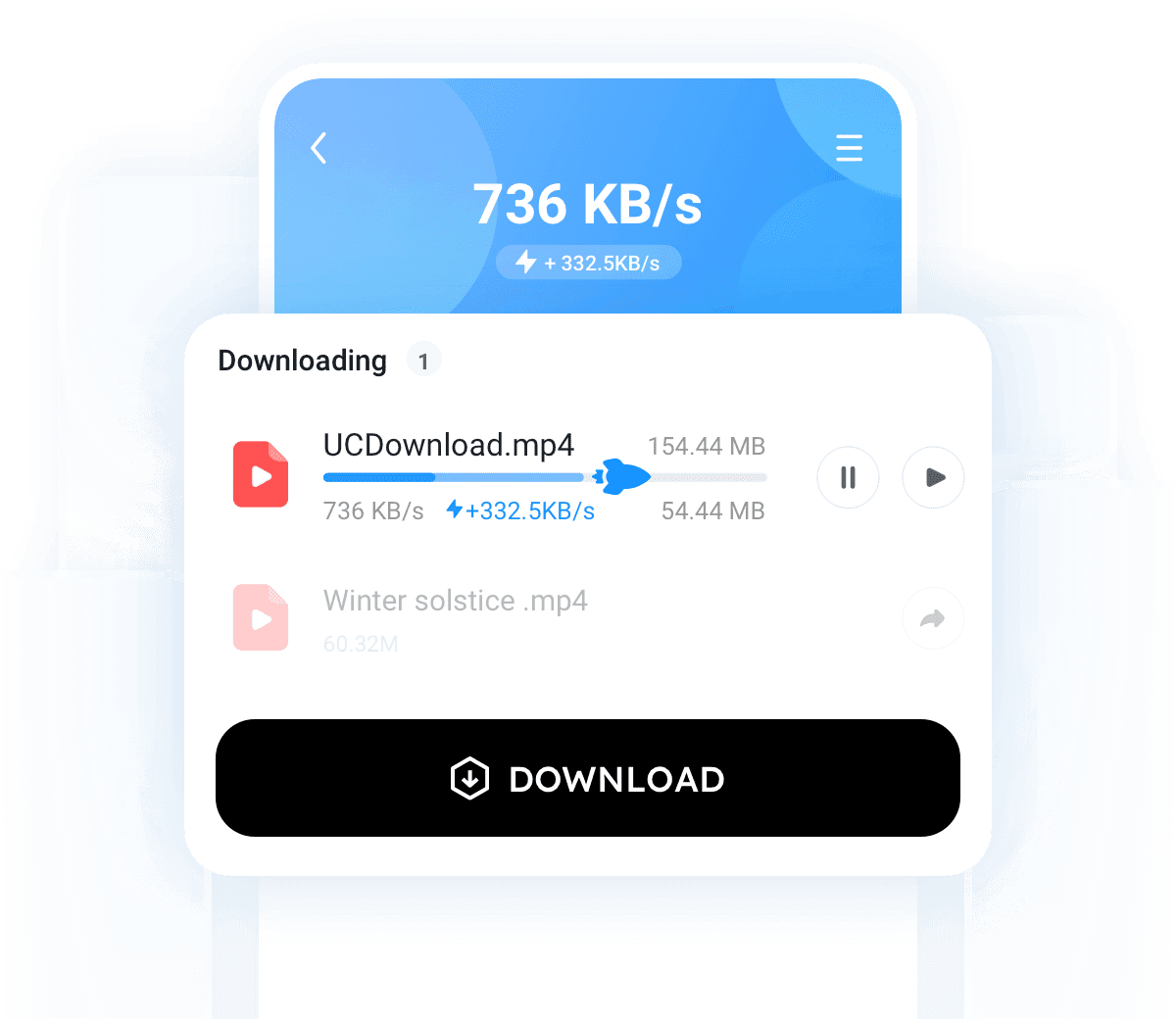 rapid-reels-downloads