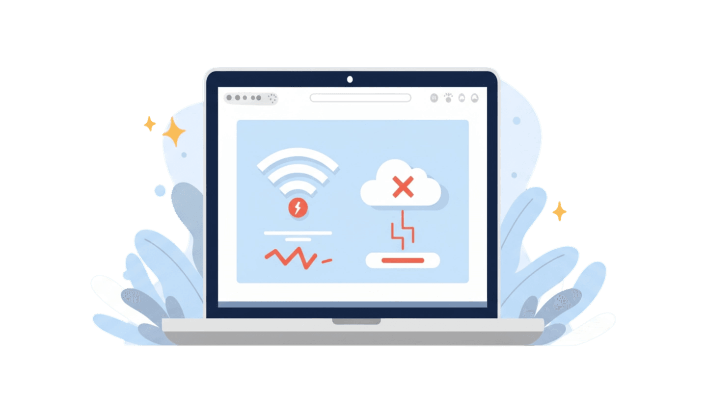 How to Fix Your Connection Is Not Private Error