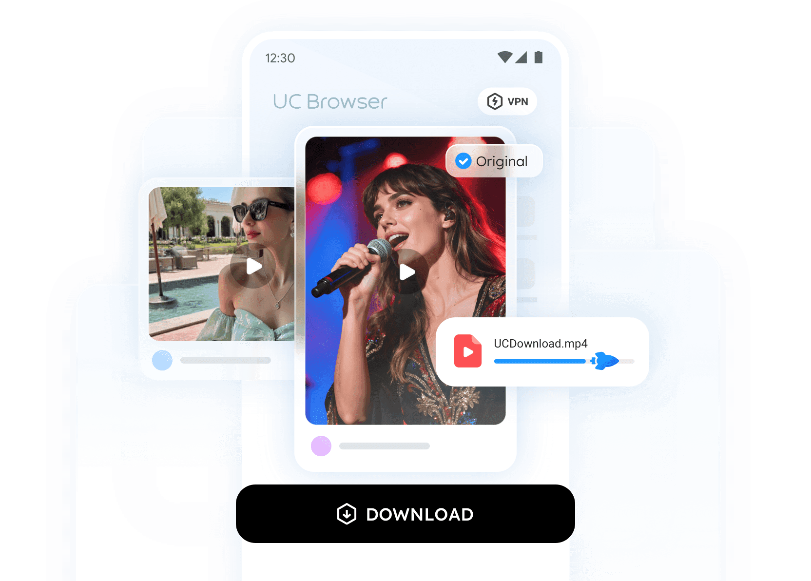 free-reels-downloader