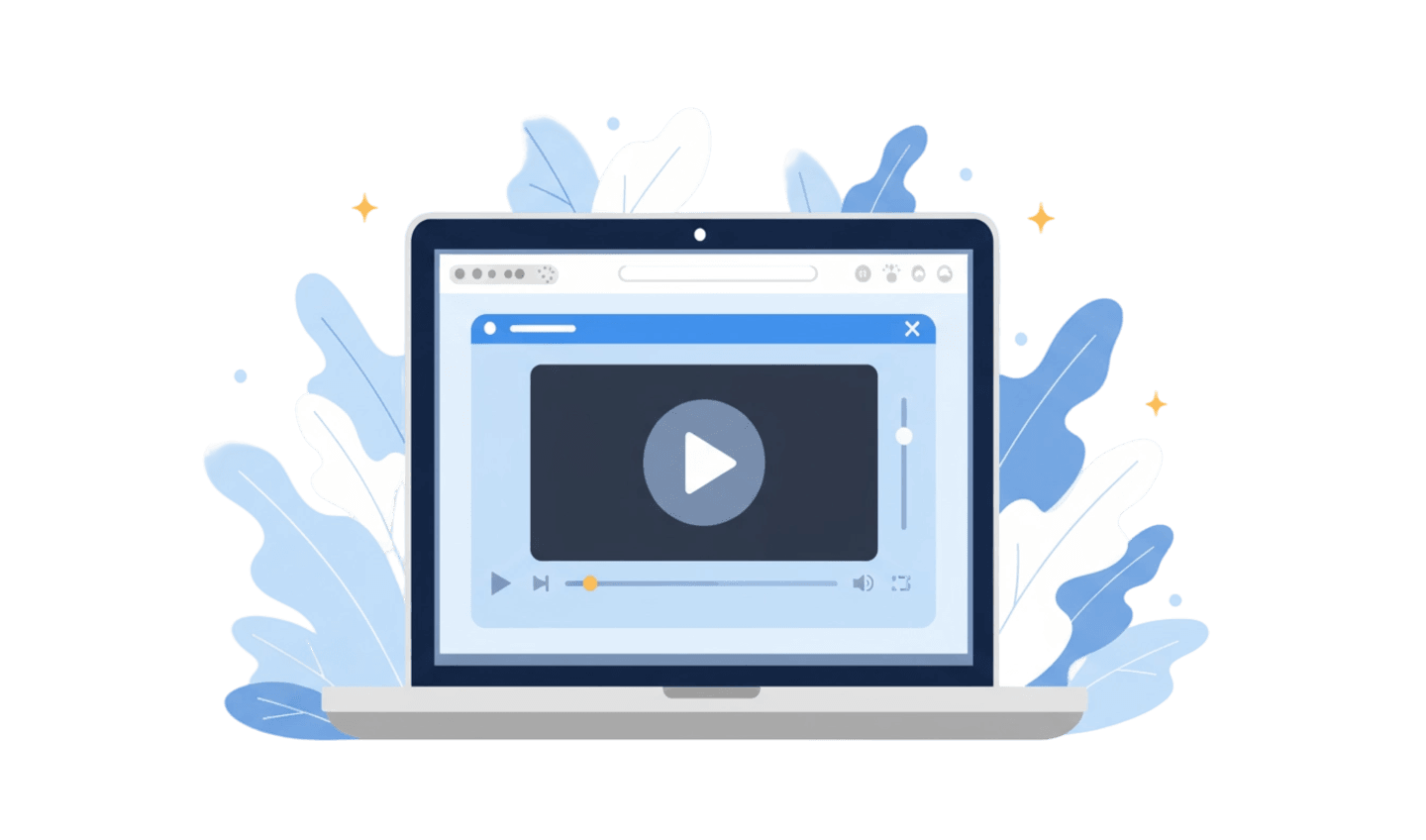How to Fix Video Lag Online for Free: A Comprehensive Guide