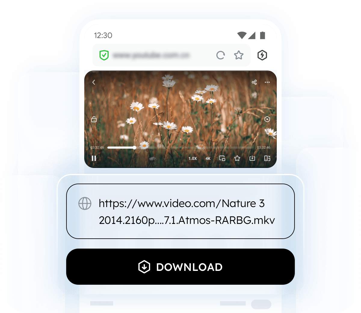 unduhan-video-instan
