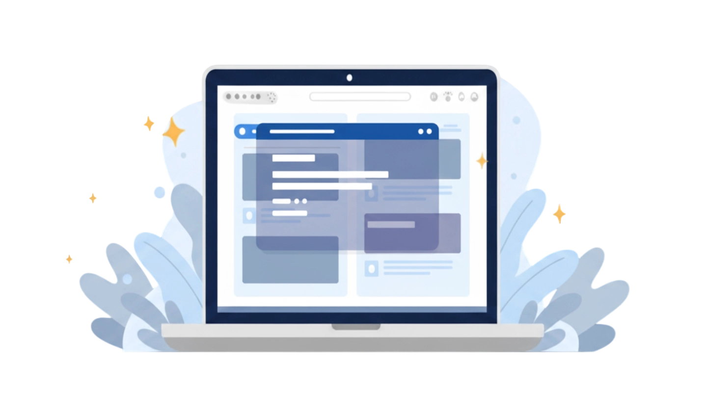 pop-up-notification-is_banner