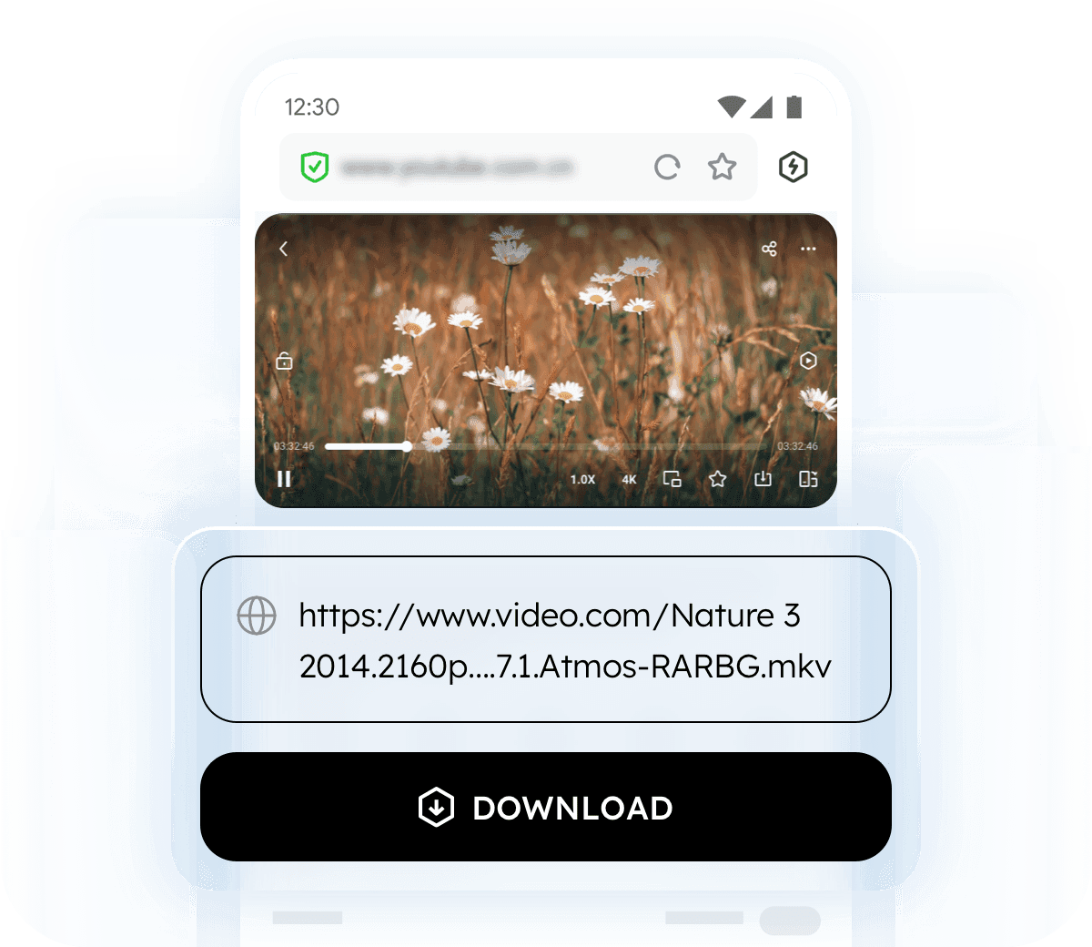 unduhan-video-instan