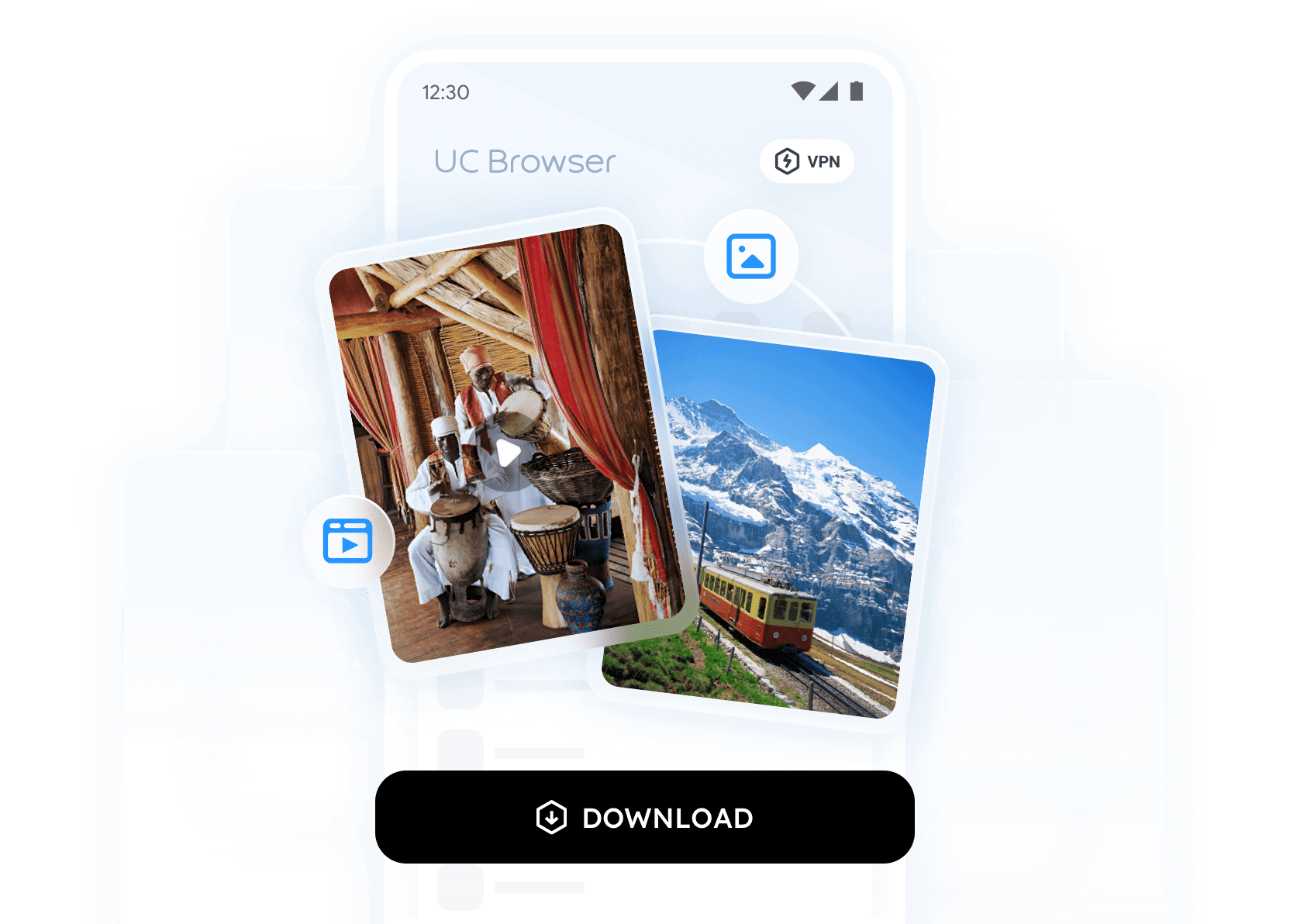 penghemat-status-gratis