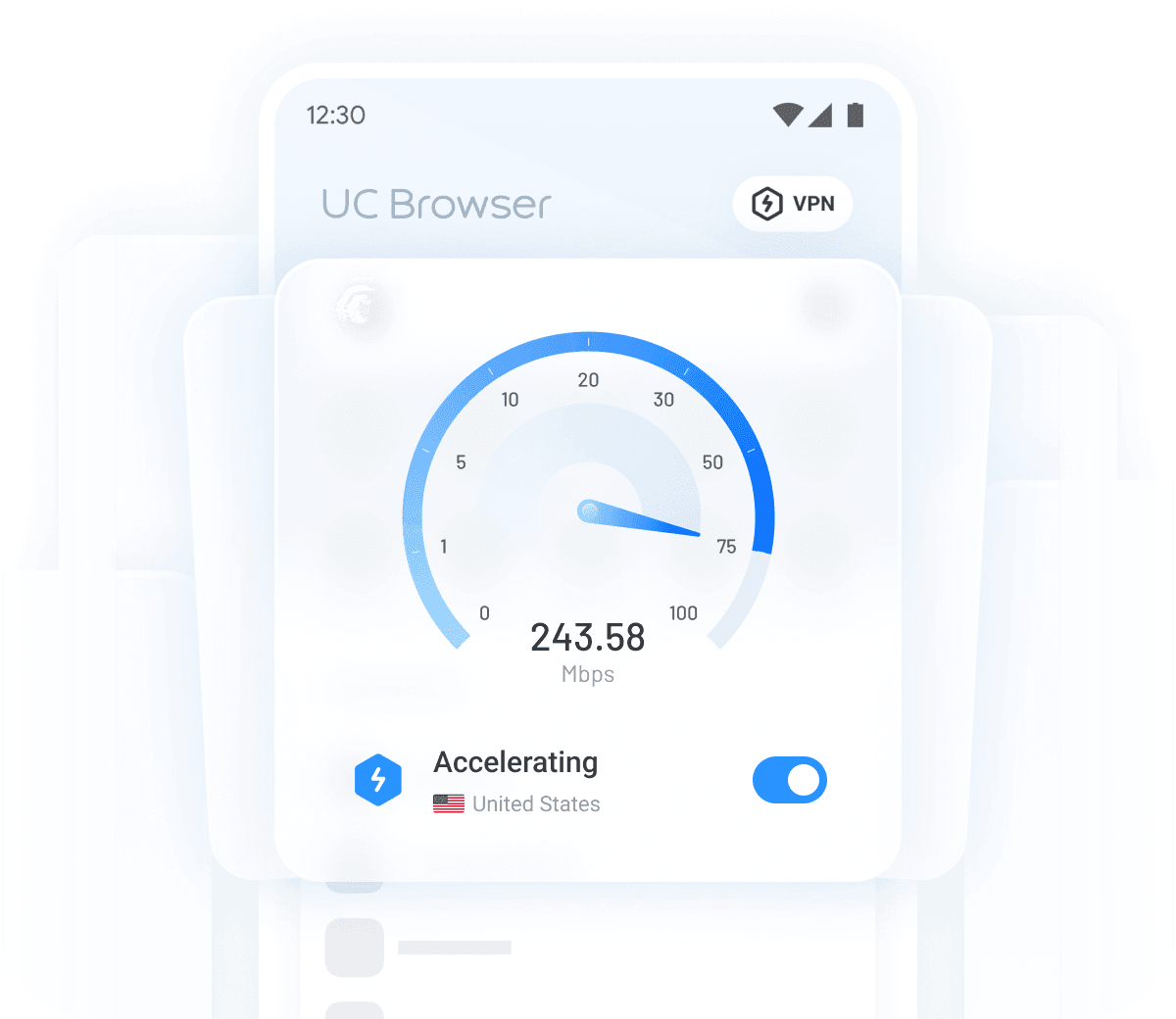 nikmati-kinerja-internet-ultra-cepat
