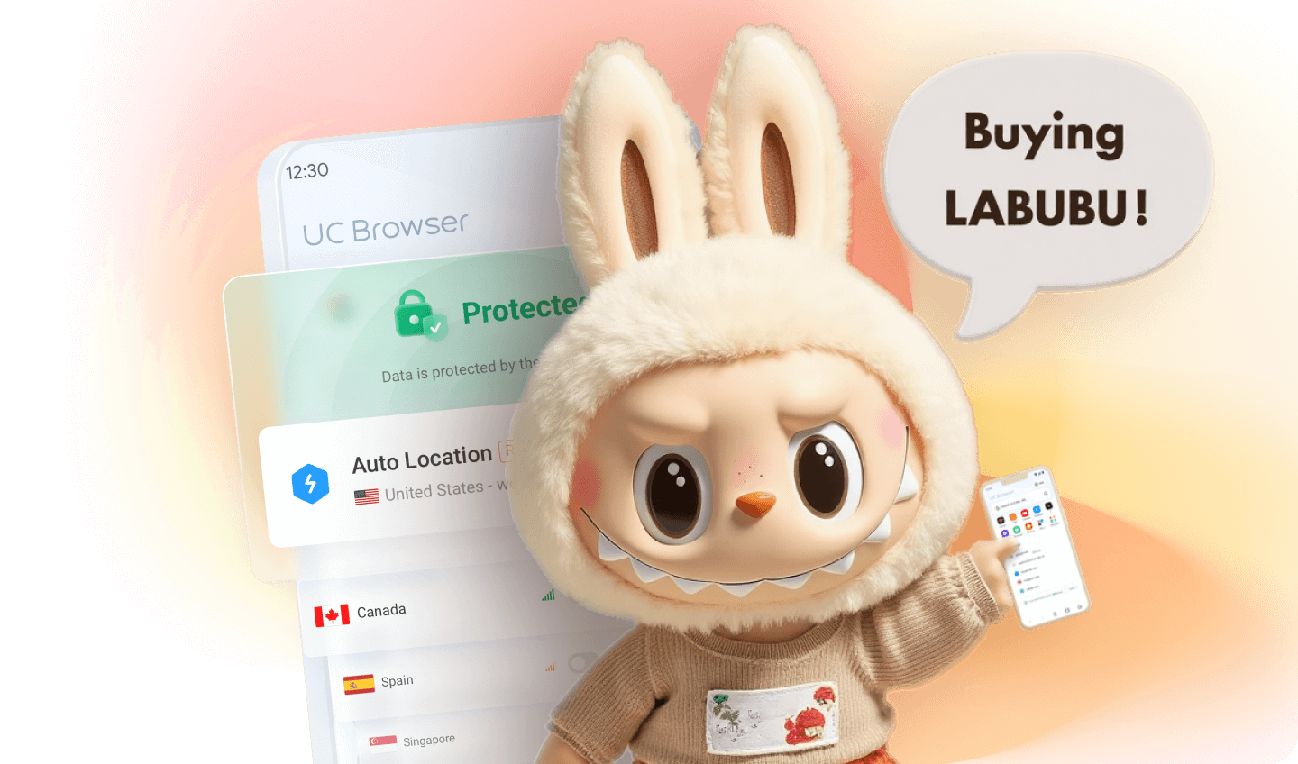 use-vpn-buy-labubu_banner