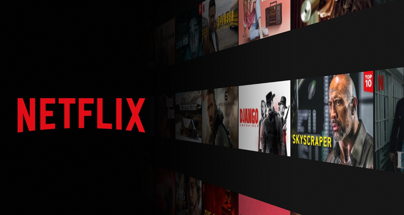 understand-netflix