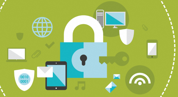 privacy-lock