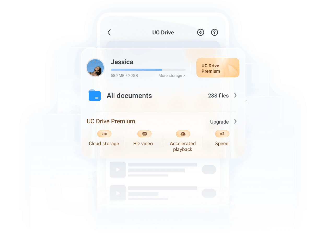 secure-cloud-storage