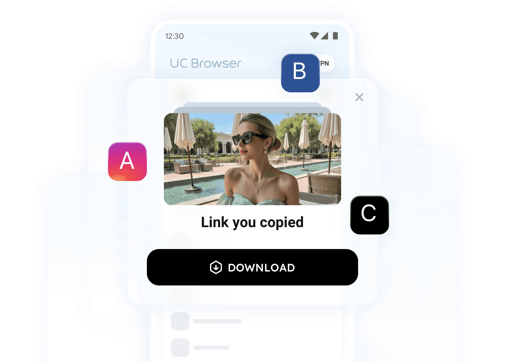 free-post-downloader