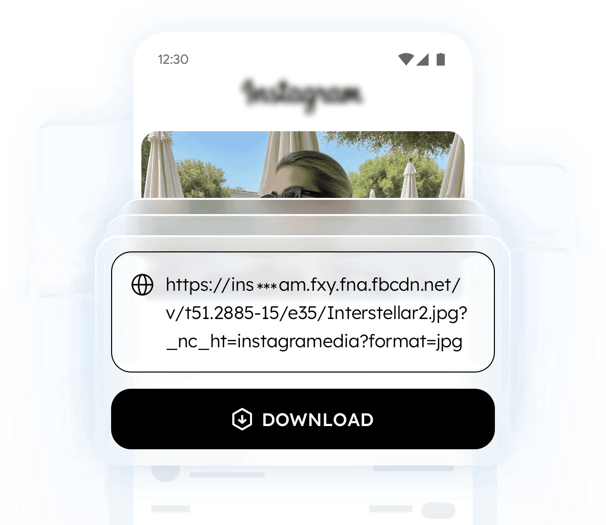 no-limit-dowonload-post