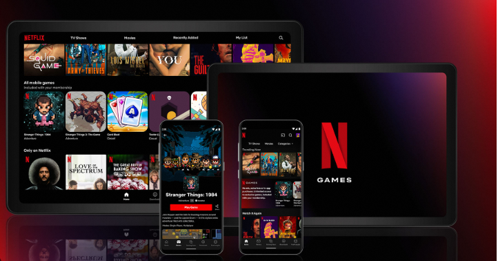 netflix-poster