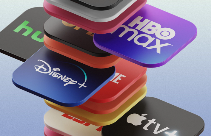 video-apps