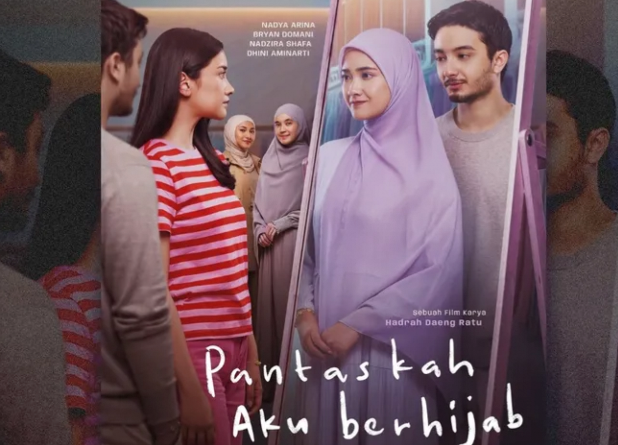 pantaskah-aku-berhijab