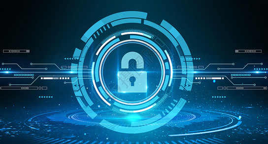 anti-blokir-unlock