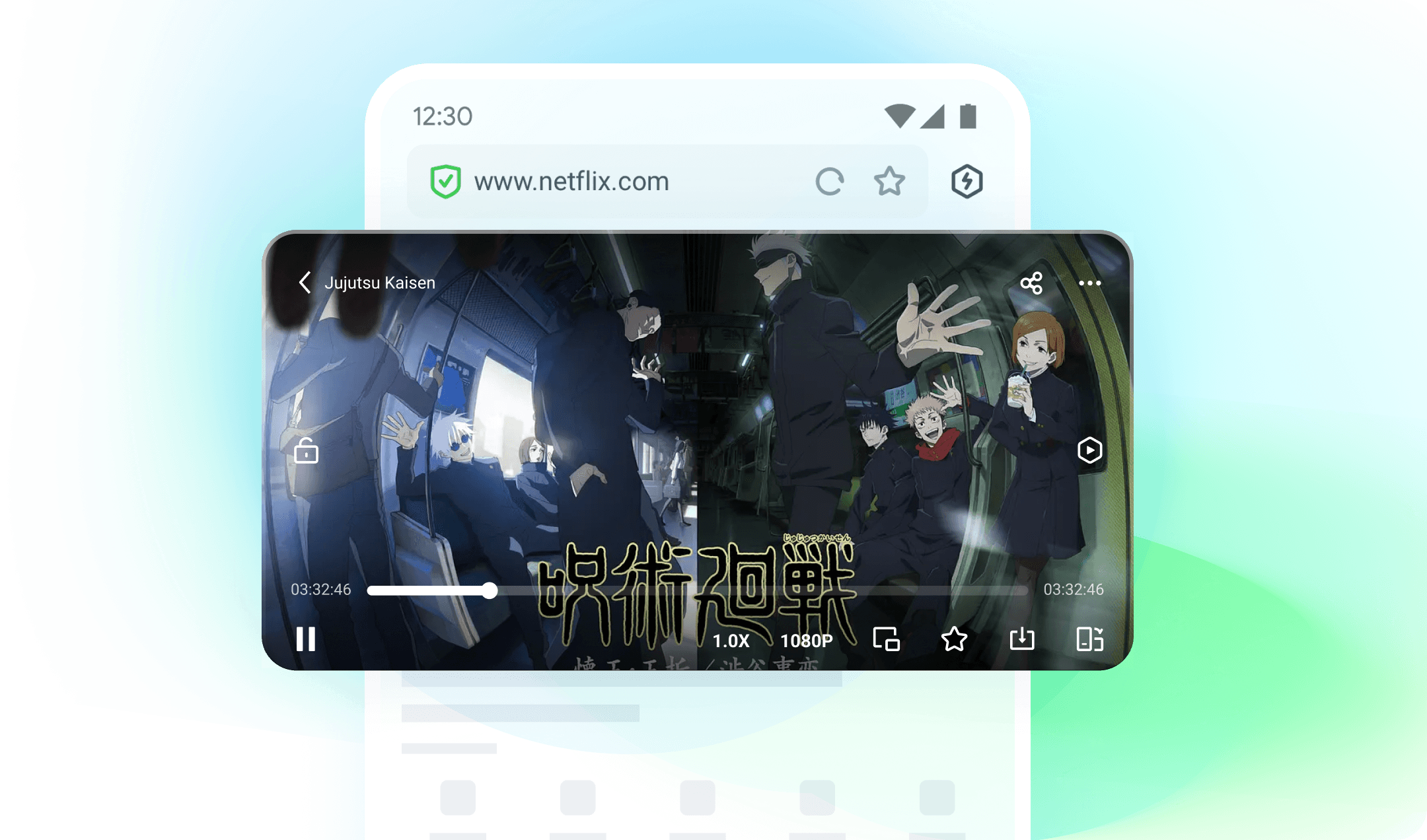 watch-jujutsu-kausen-netflix_banner