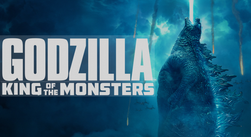 godzilla-poster-1