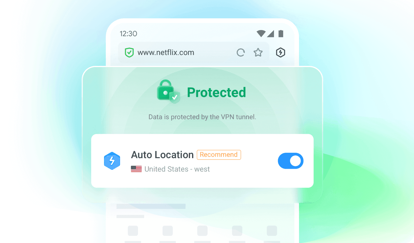 best-vpn_banner