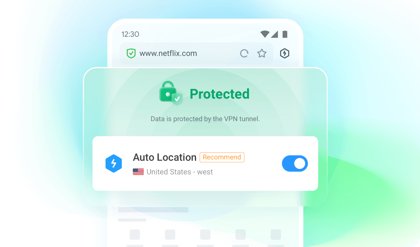 Best VPN Services for Indonesia: Our Preferred Option