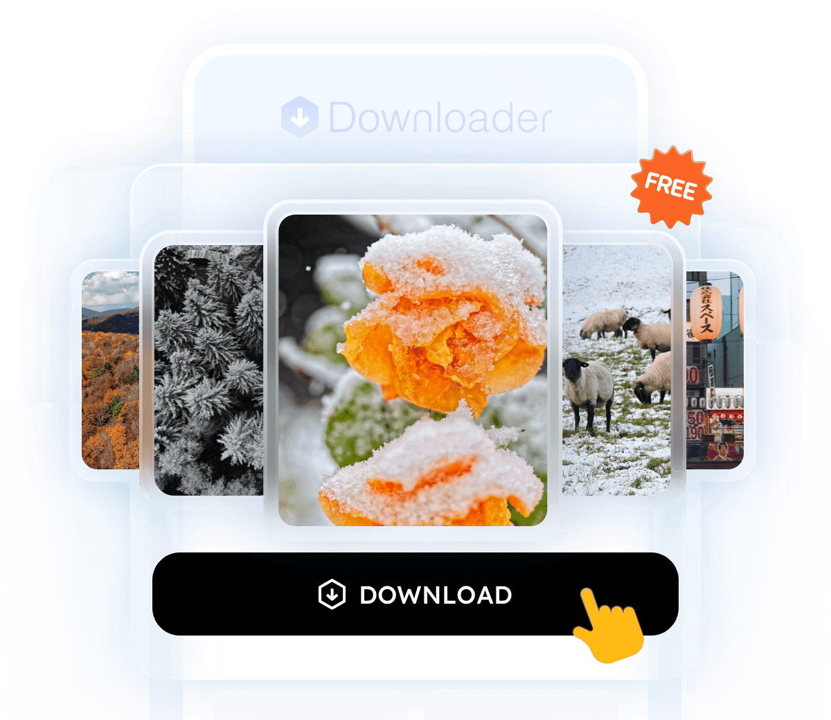 pengunduh-gambar-gratis-tanpa-batas