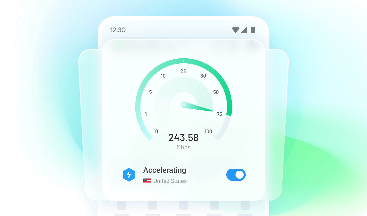 best-vpn-streaming_banner
