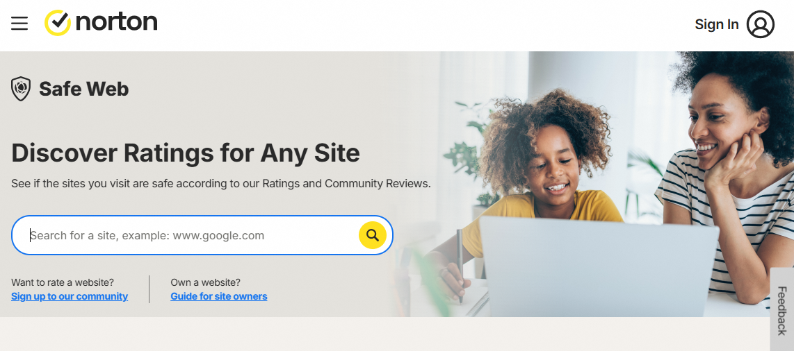 norton-secure