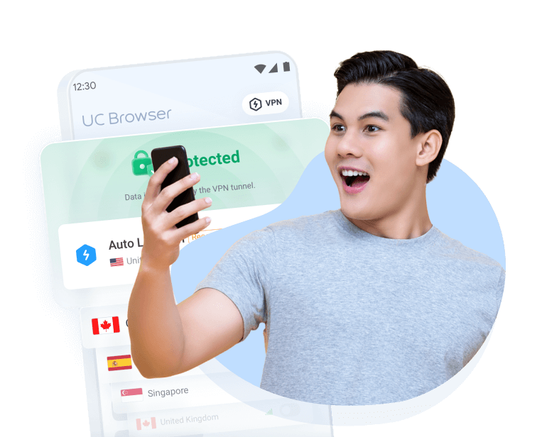 vpn-untuk-pecinta-media-sosial