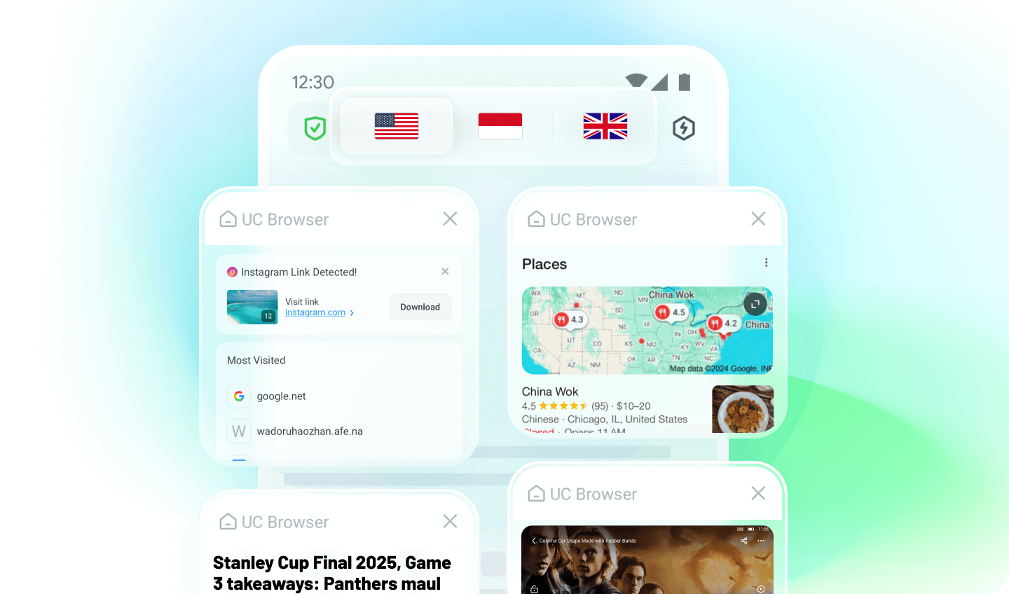 Status Saver Free Status Download