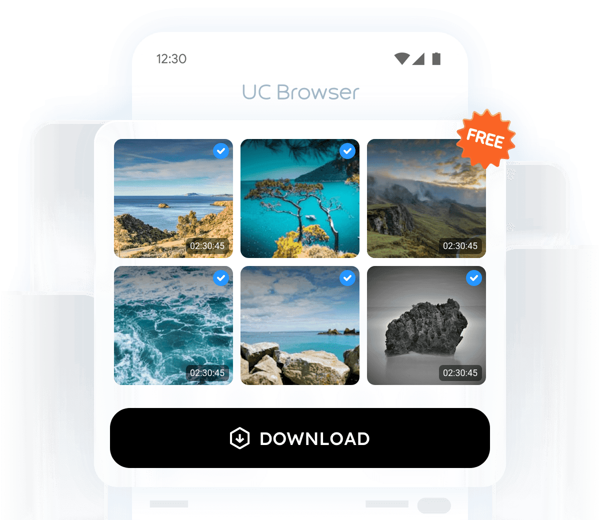 download-stories-for-free