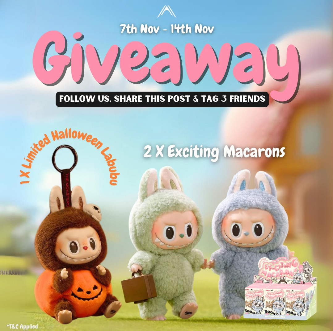 labubu-giveaways