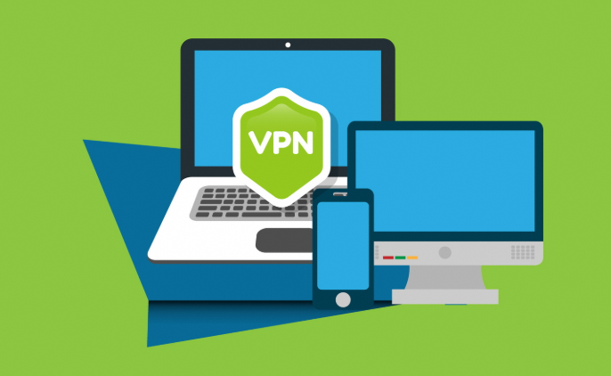 vpn-devices